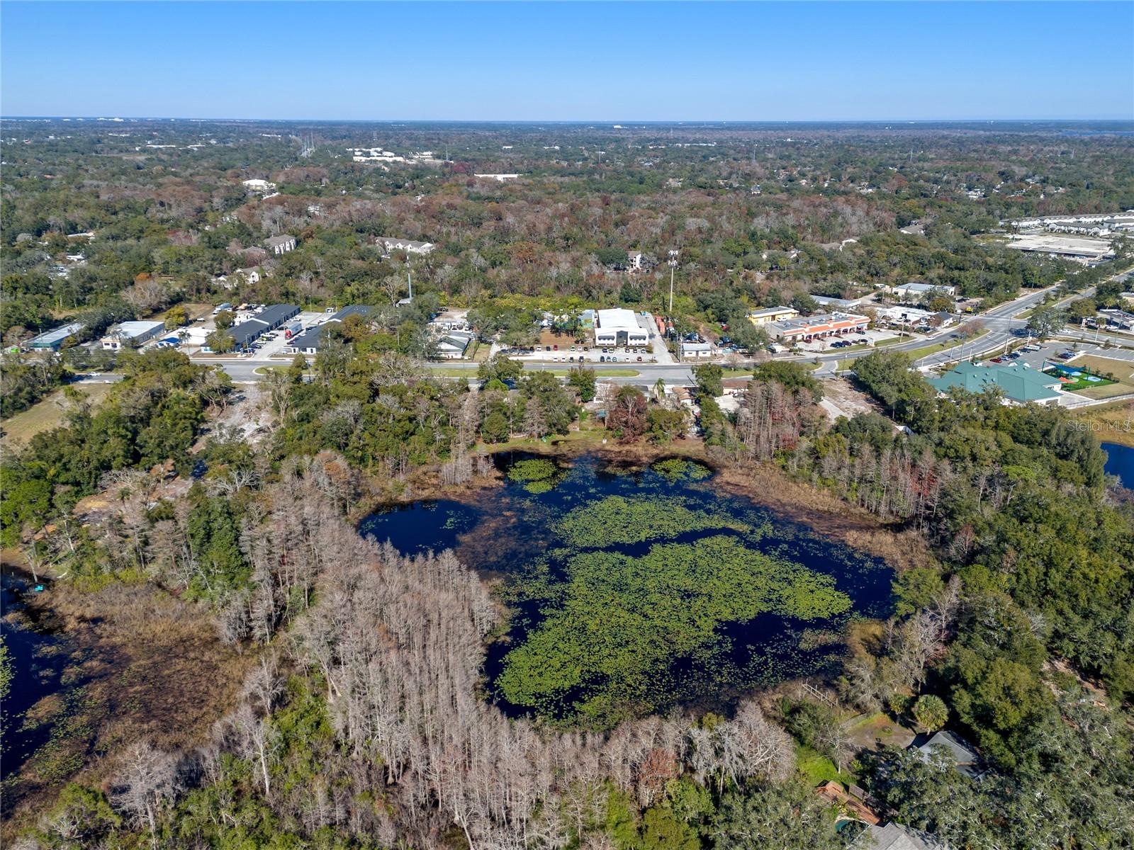 1254 SEMINOLA BLVD, CASSELBERRY, FL, 32707
