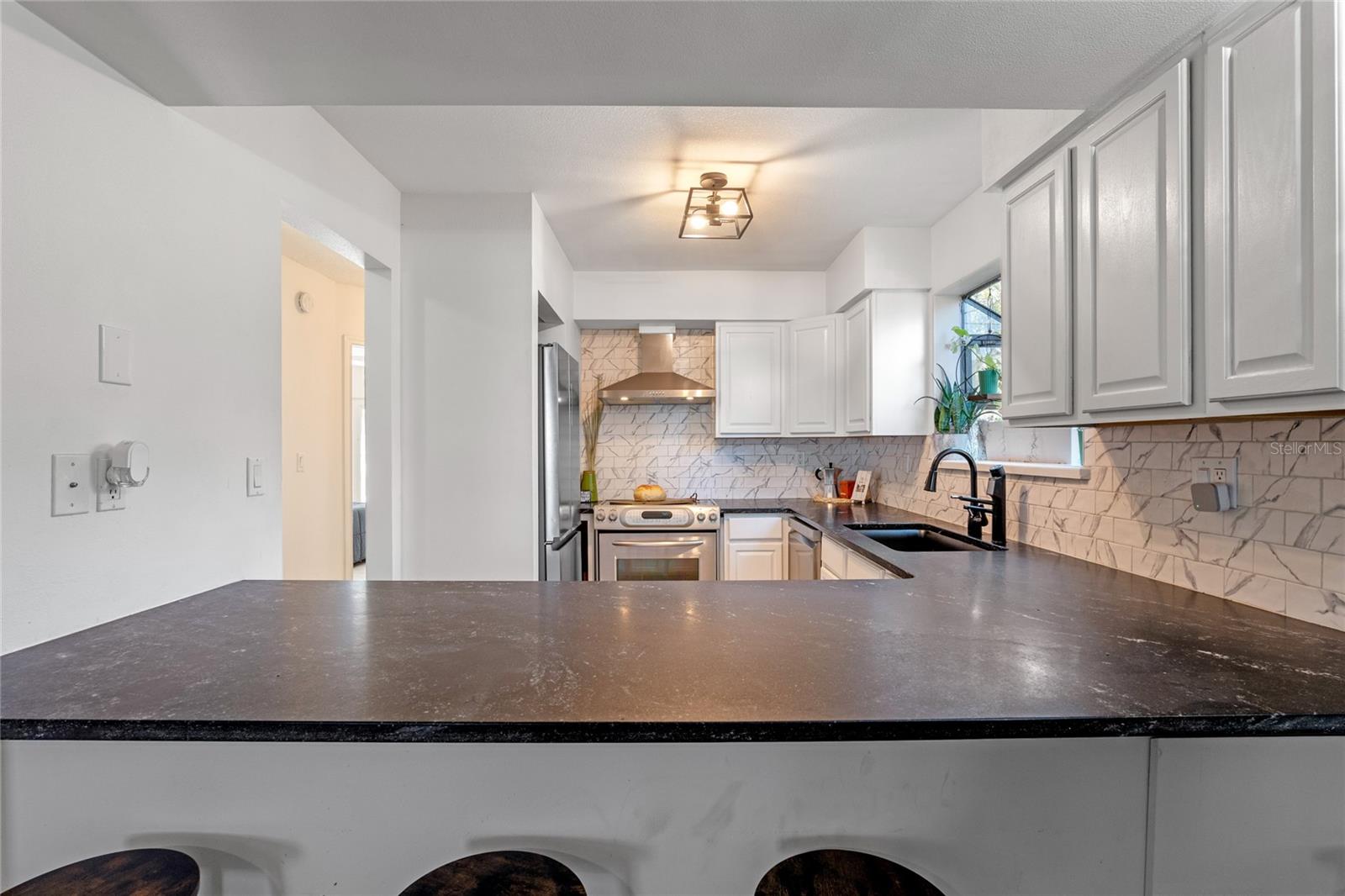 1254 SEMINOLA BLVD, CASSELBERRY, FL, 32707
