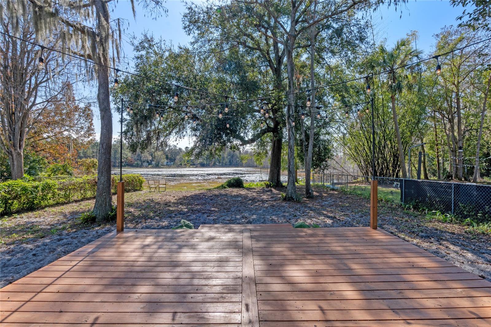 1254 SEMINOLA BLVD, CASSELBERRY, FL, 32707