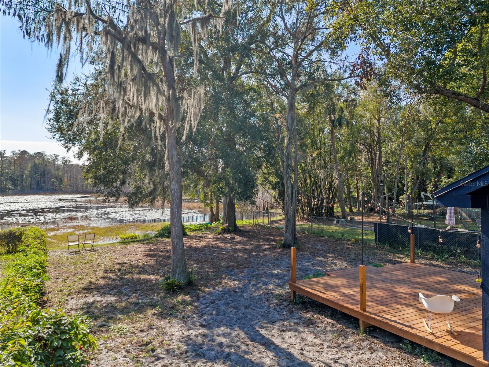 1254 SEMINOLA BLVD, CASSELBERRY, FL, 32707