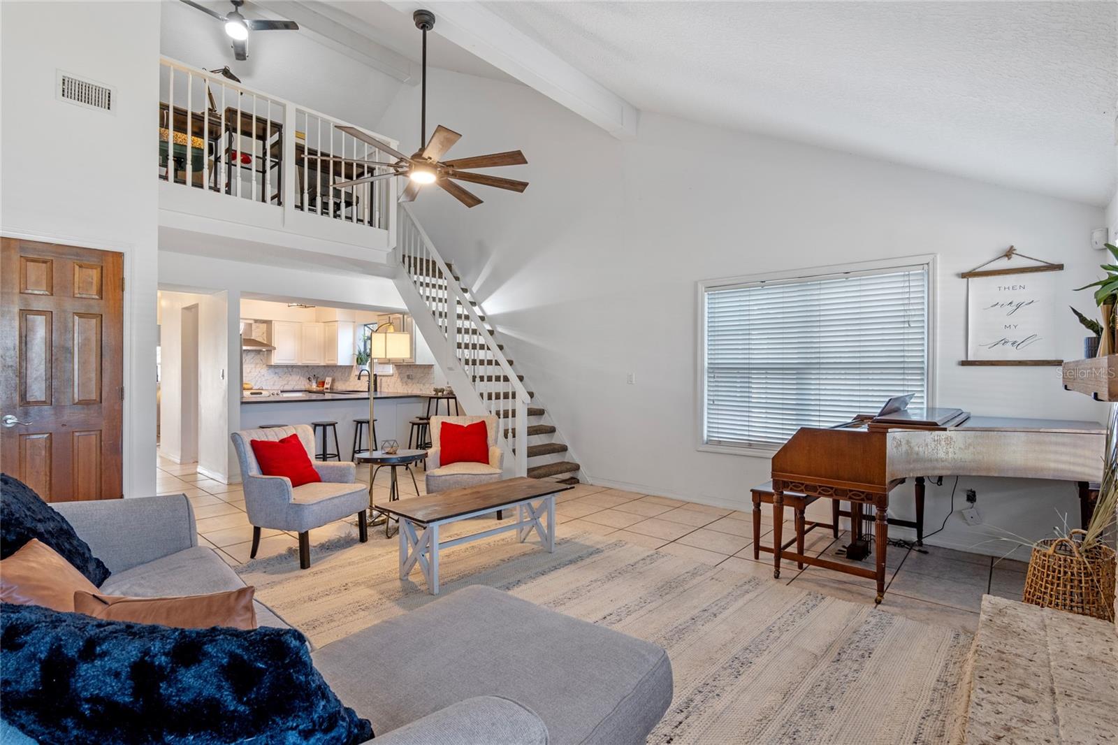1254 SEMINOLA BLVD, CASSELBERRY, FL, 32707