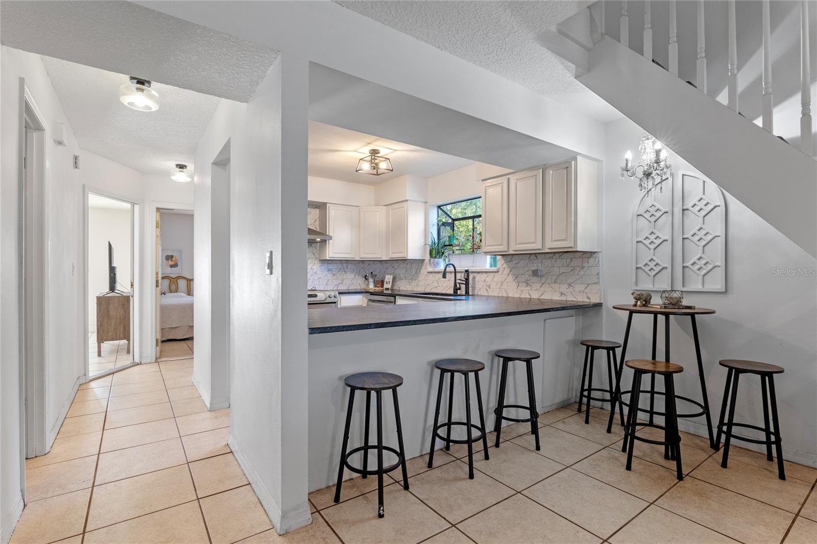 1254 SEMINOLA BLVD, CASSELBERRY, FL, 32707