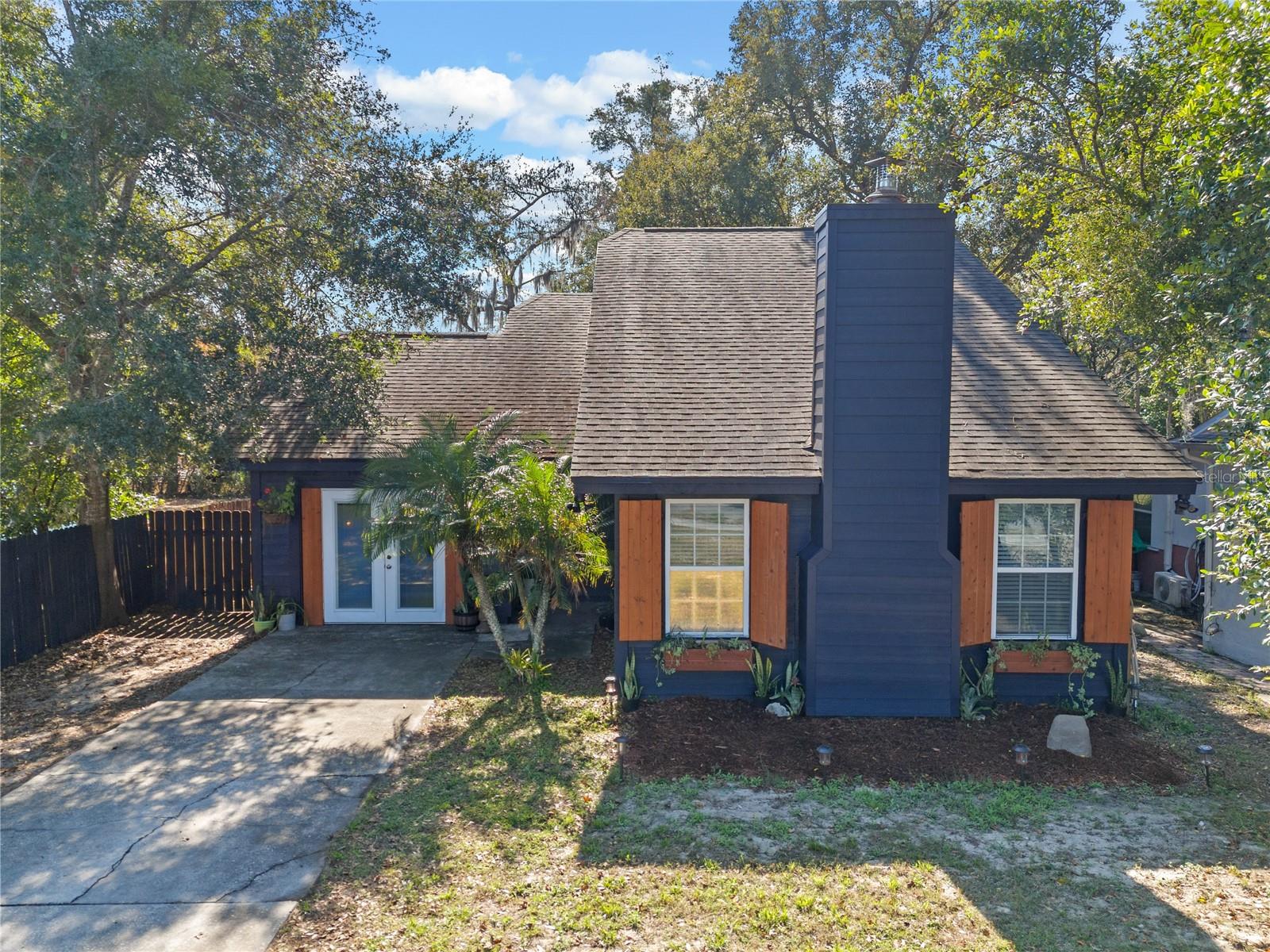 1254 SEMINOLA BLVD, CASSELBERRY, FL, 32707