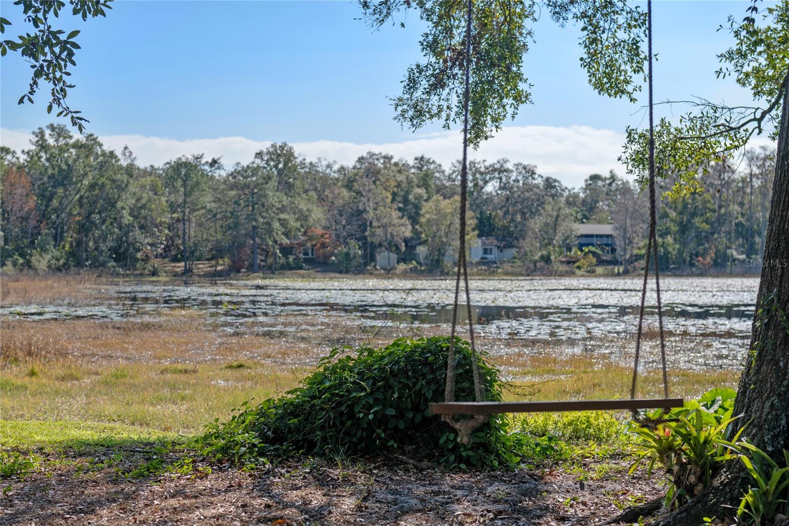 1254 SEMINOLA BLVD, CASSELBERRY, FL, 32707