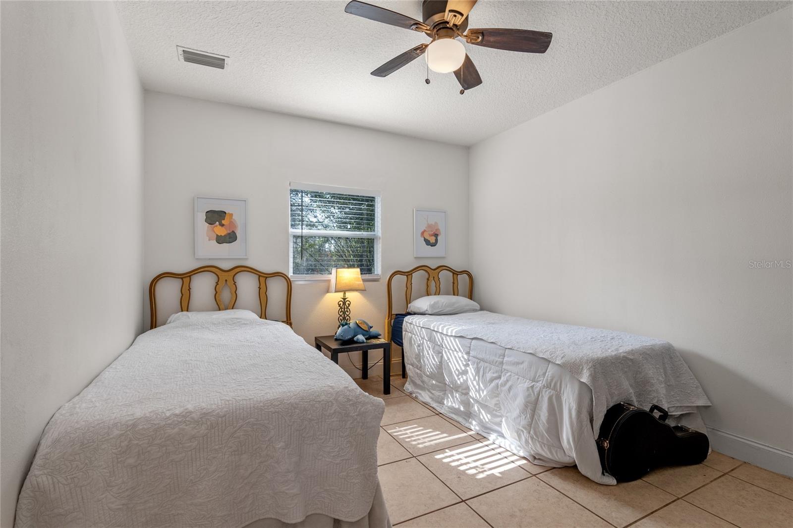 1254 SEMINOLA BLVD, CASSELBERRY, FL, 32707