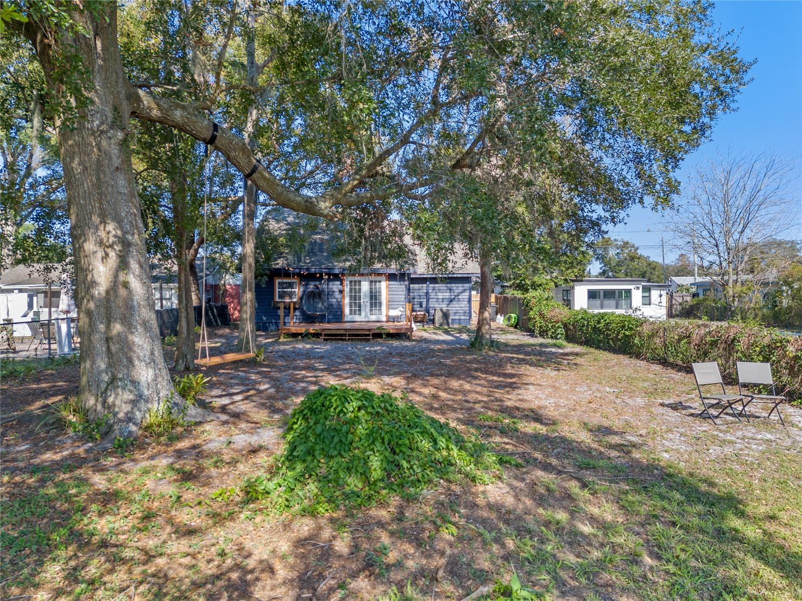 1254 SEMINOLA BLVD, CASSELBERRY, FL, 32707