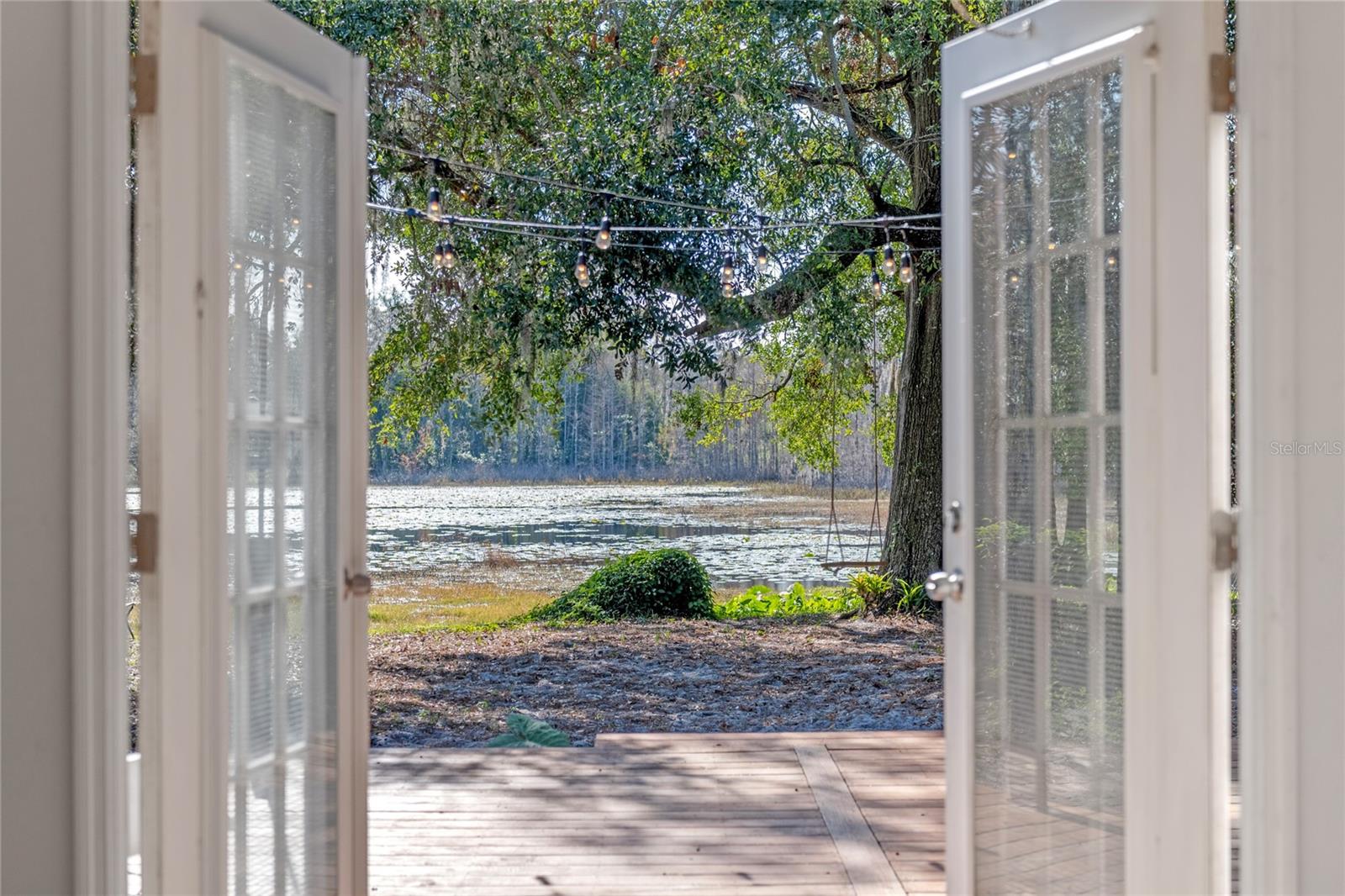 1254 SEMINOLA BLVD, CASSELBERRY, FL, 32707