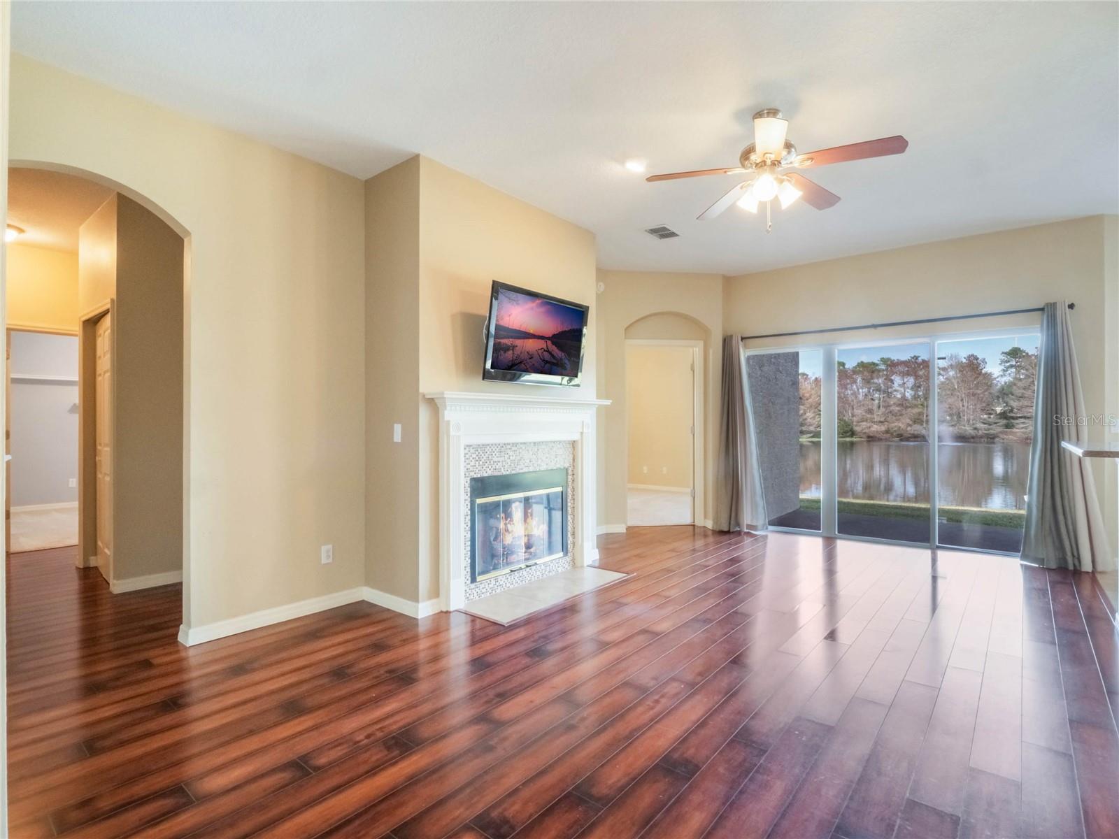 2984 CEDAR GLEN PL, OVIEDO, FL, 32765
