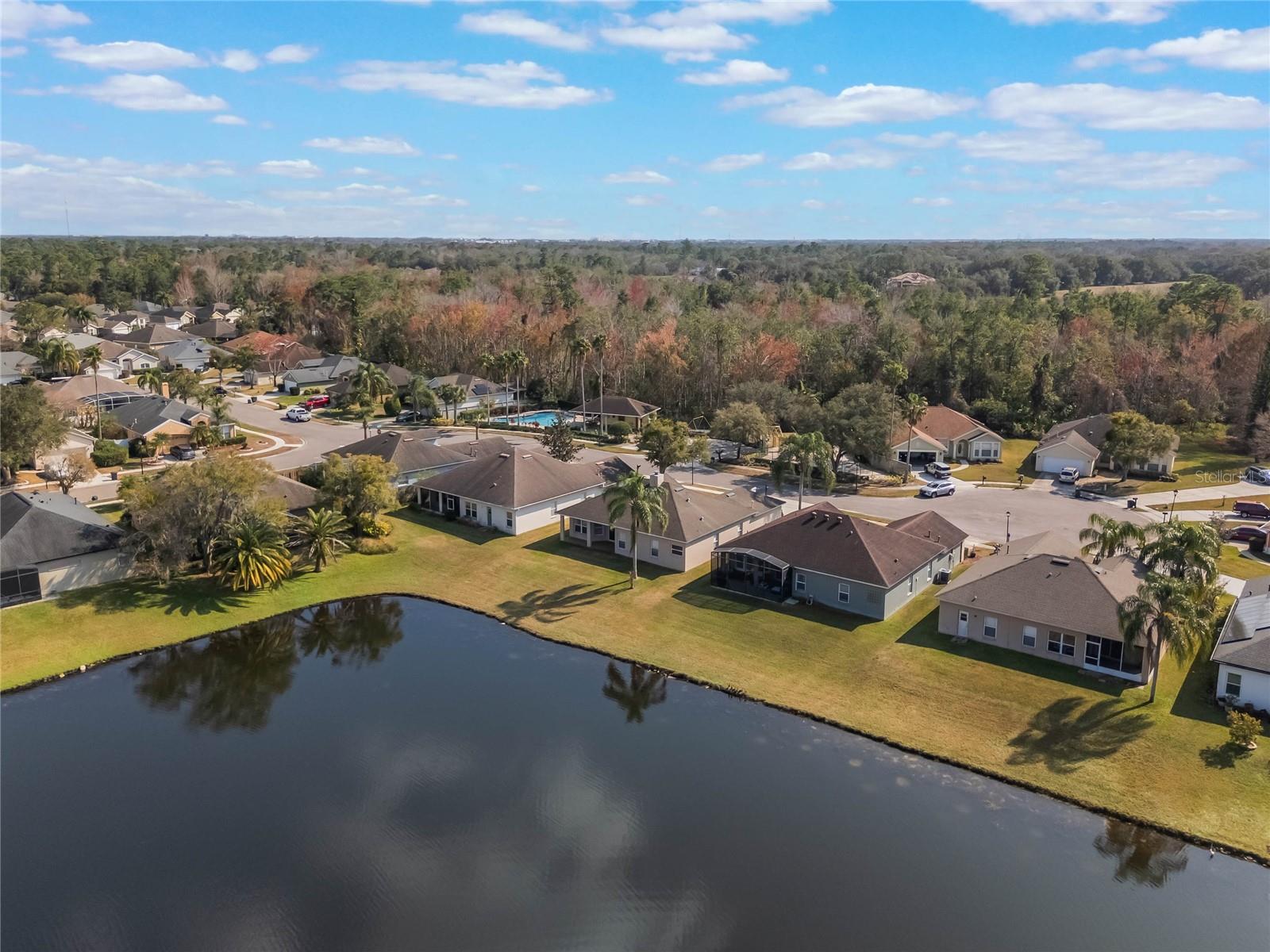 2984 CEDAR GLEN PL, OVIEDO, FL, 32765