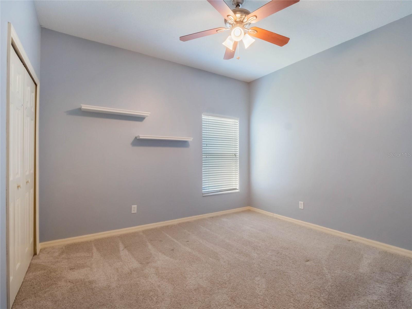 2984 CEDAR GLEN PL, OVIEDO, FL, 32765