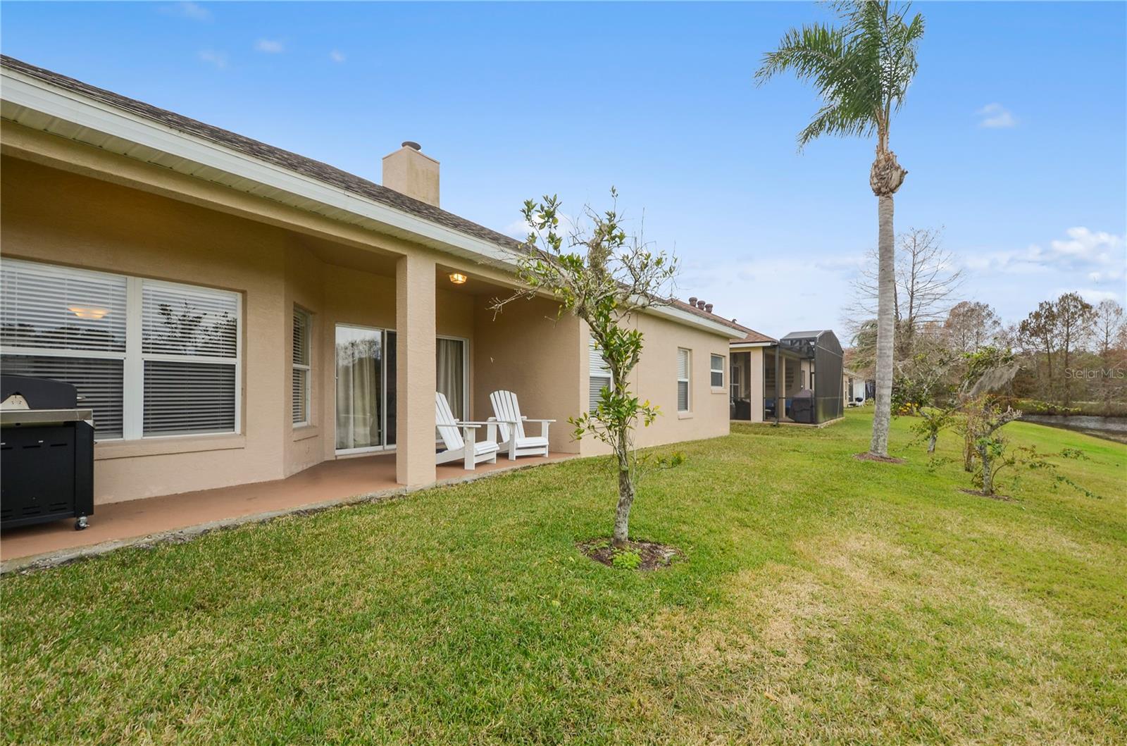 2984 CEDAR GLEN PL, OVIEDO, FL, 32765