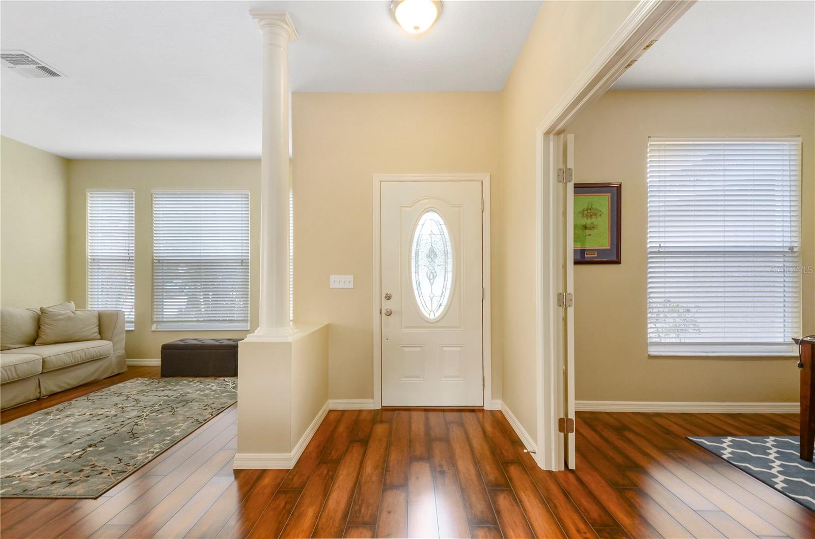 2984 CEDAR GLEN PL, OVIEDO, FL, 32765