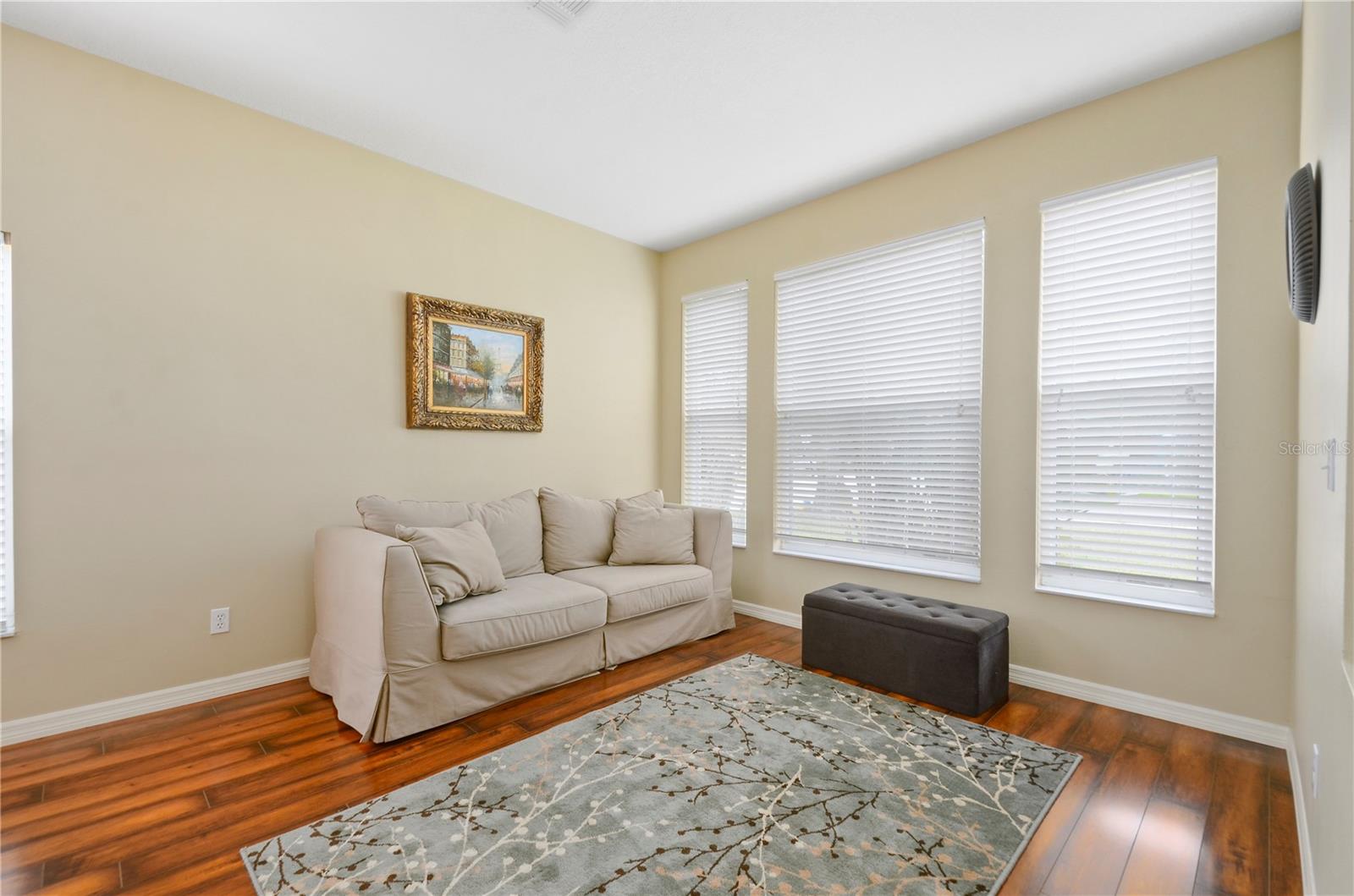 2984 CEDAR GLEN PL, OVIEDO, FL, 32765