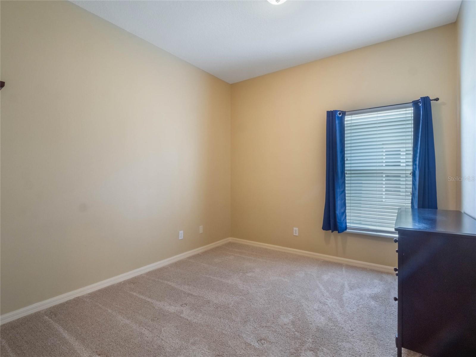 2984 CEDAR GLEN PL, OVIEDO, FL, 32765