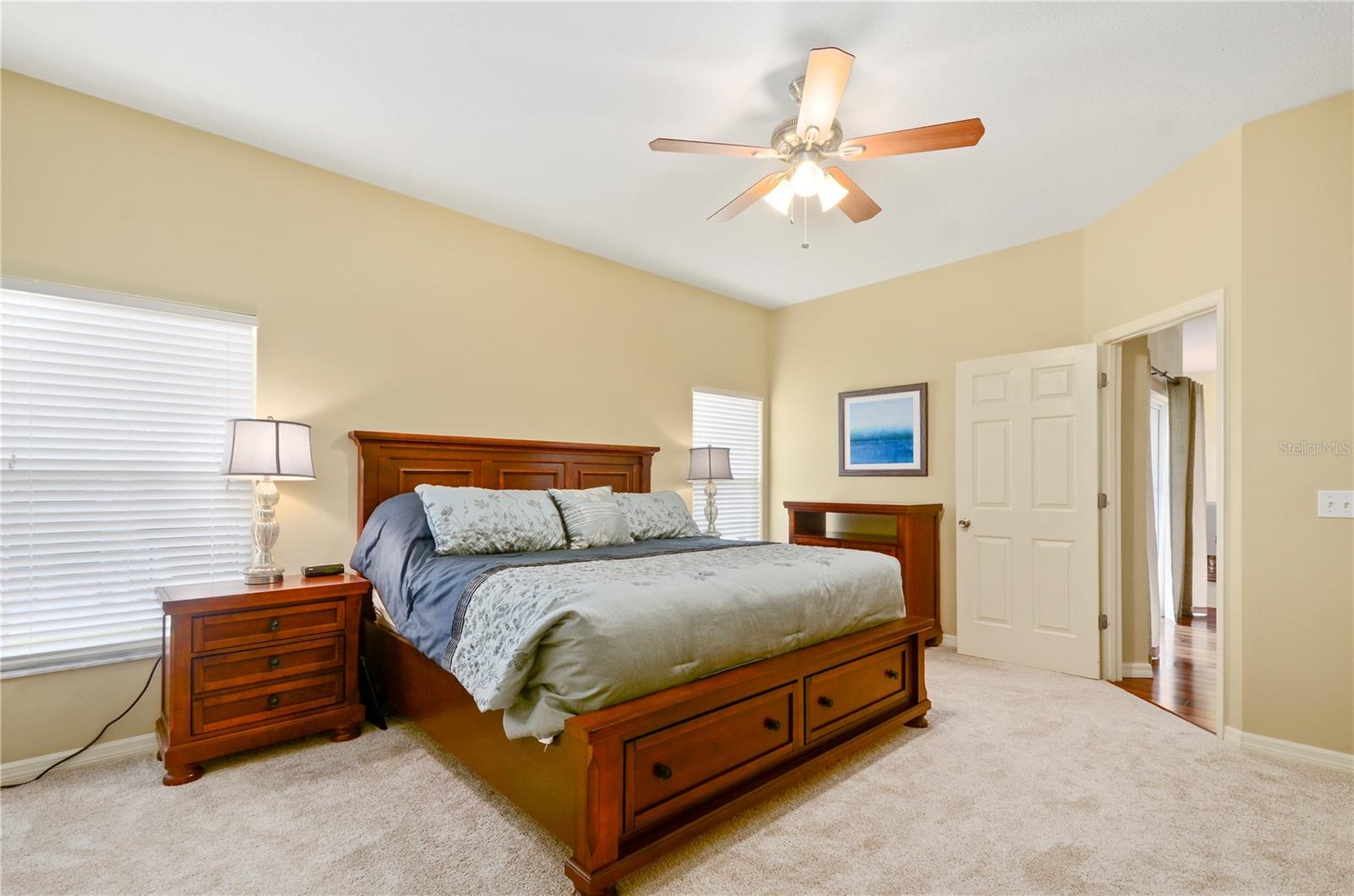 2984 CEDAR GLEN PL, OVIEDO, FL, 32765