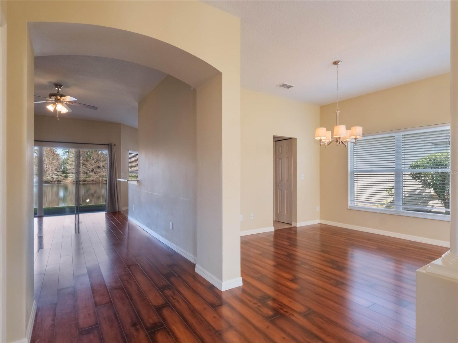 2984 CEDAR GLEN PL, OVIEDO, FL, 32765