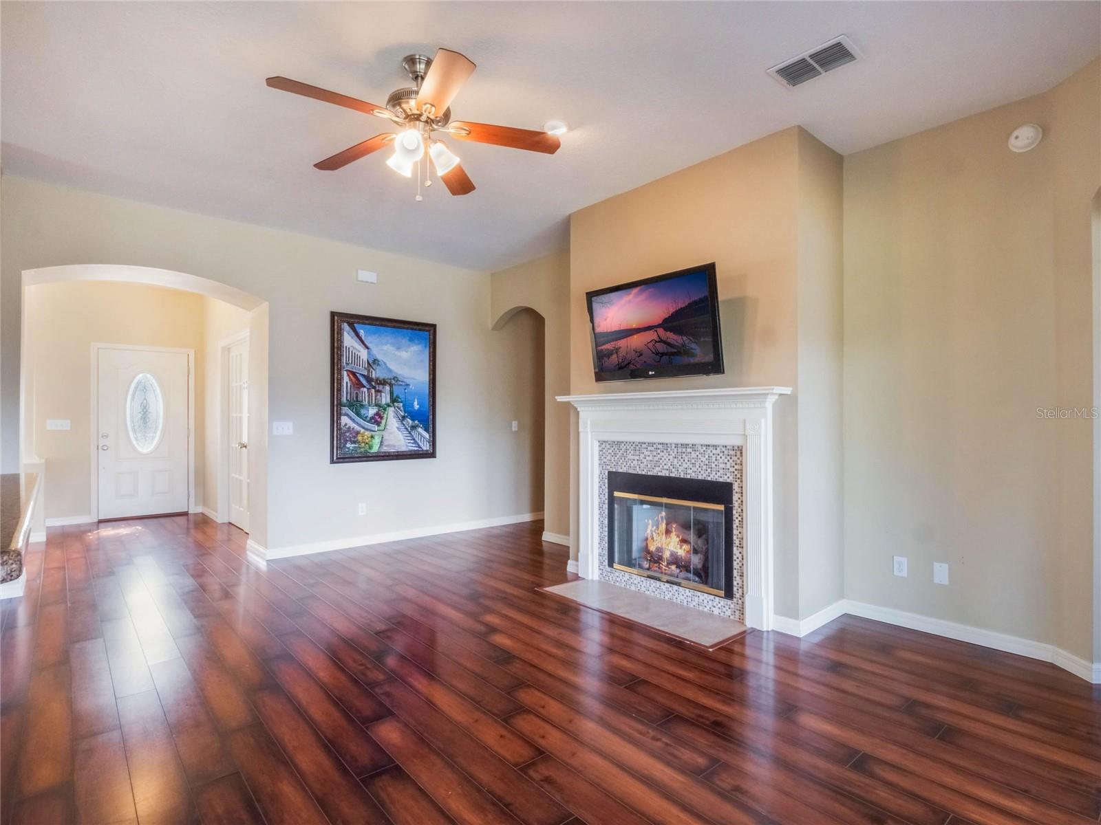 2984 CEDAR GLEN PL, OVIEDO, FL, 32765