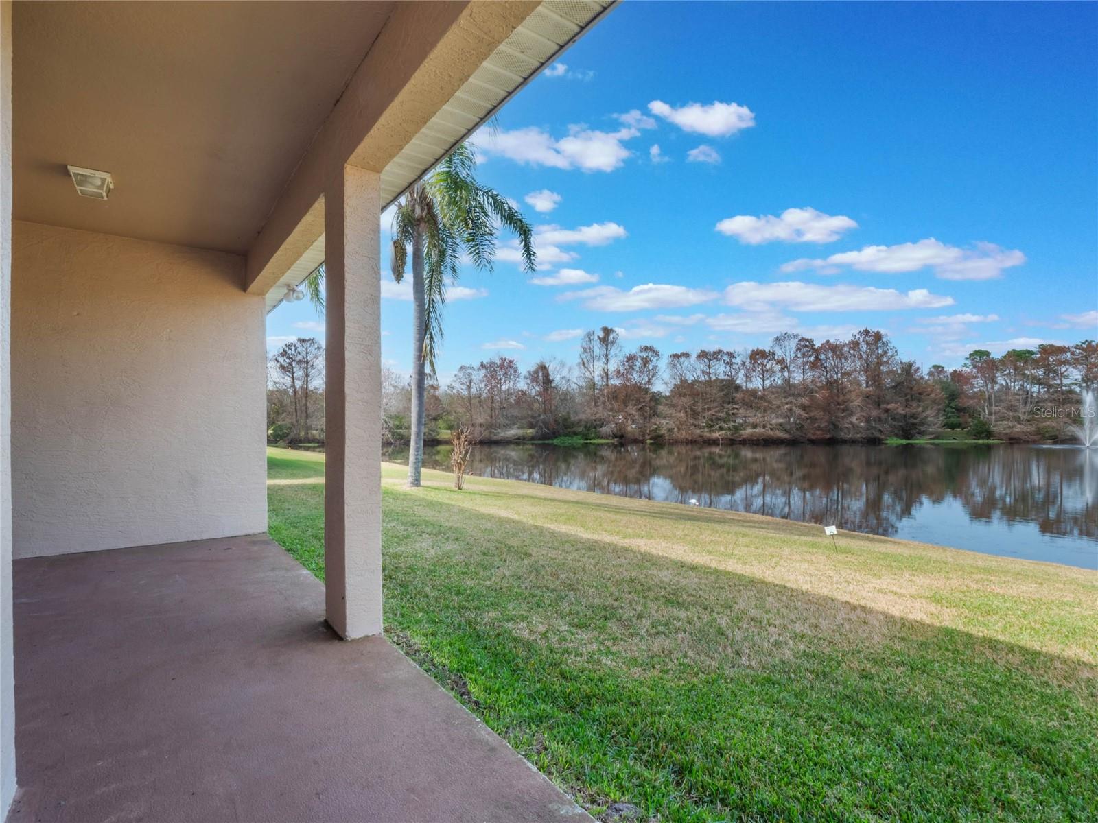 2984 CEDAR GLEN PL, OVIEDO, FL, 32765