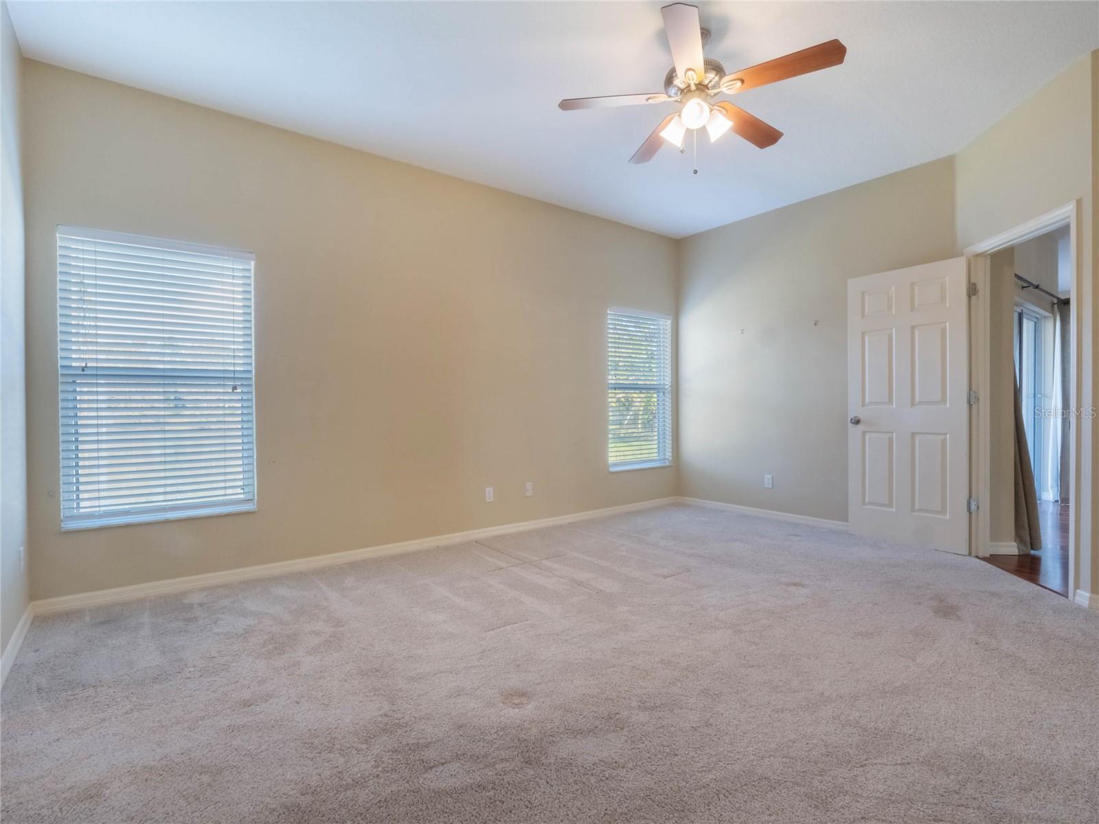 2984 CEDAR GLEN PL, OVIEDO, FL, 32765