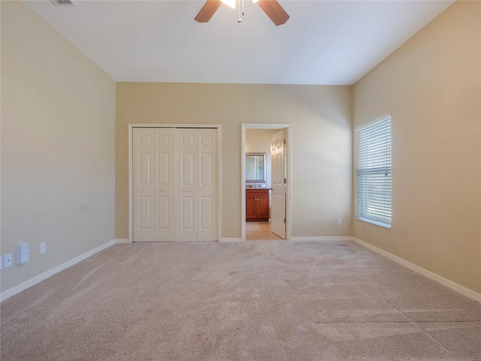 2984 CEDAR GLEN PL, OVIEDO, FL, 32765