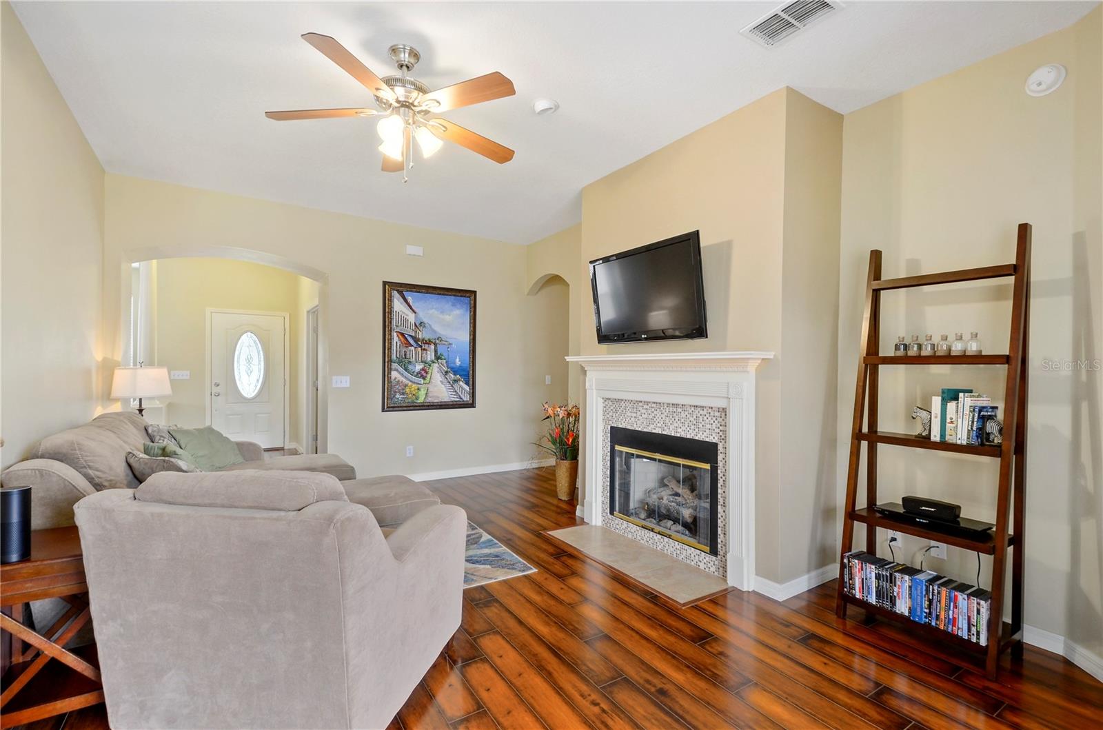 2984 CEDAR GLEN PL, OVIEDO, FL, 32765
