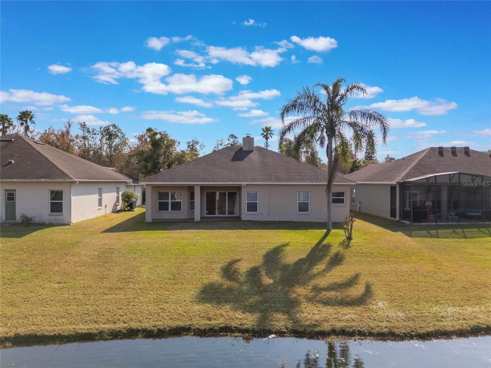 2984 CEDAR GLEN PL, OVIEDO, FL, 32765