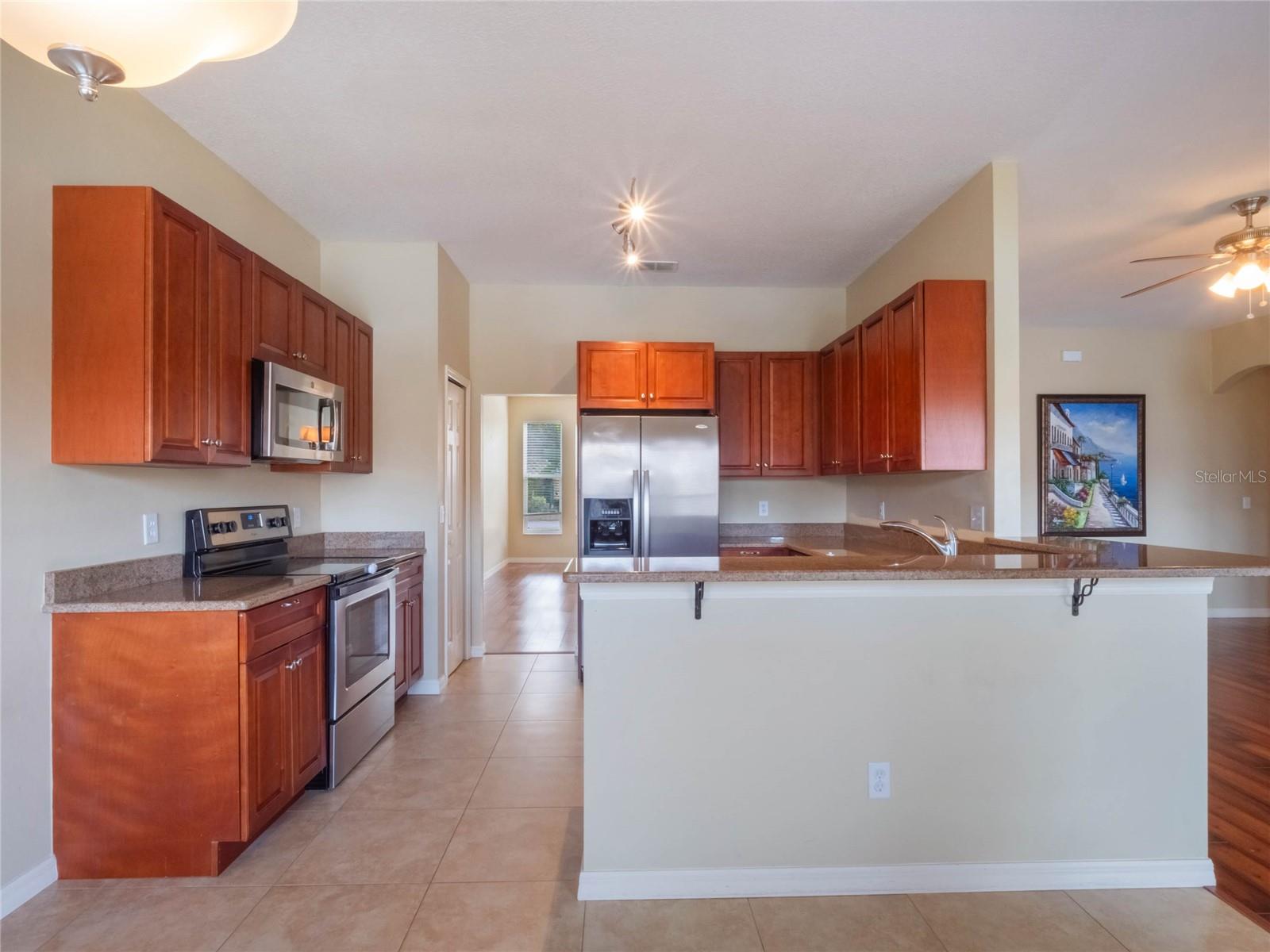 2984 CEDAR GLEN PL, OVIEDO, FL, 32765