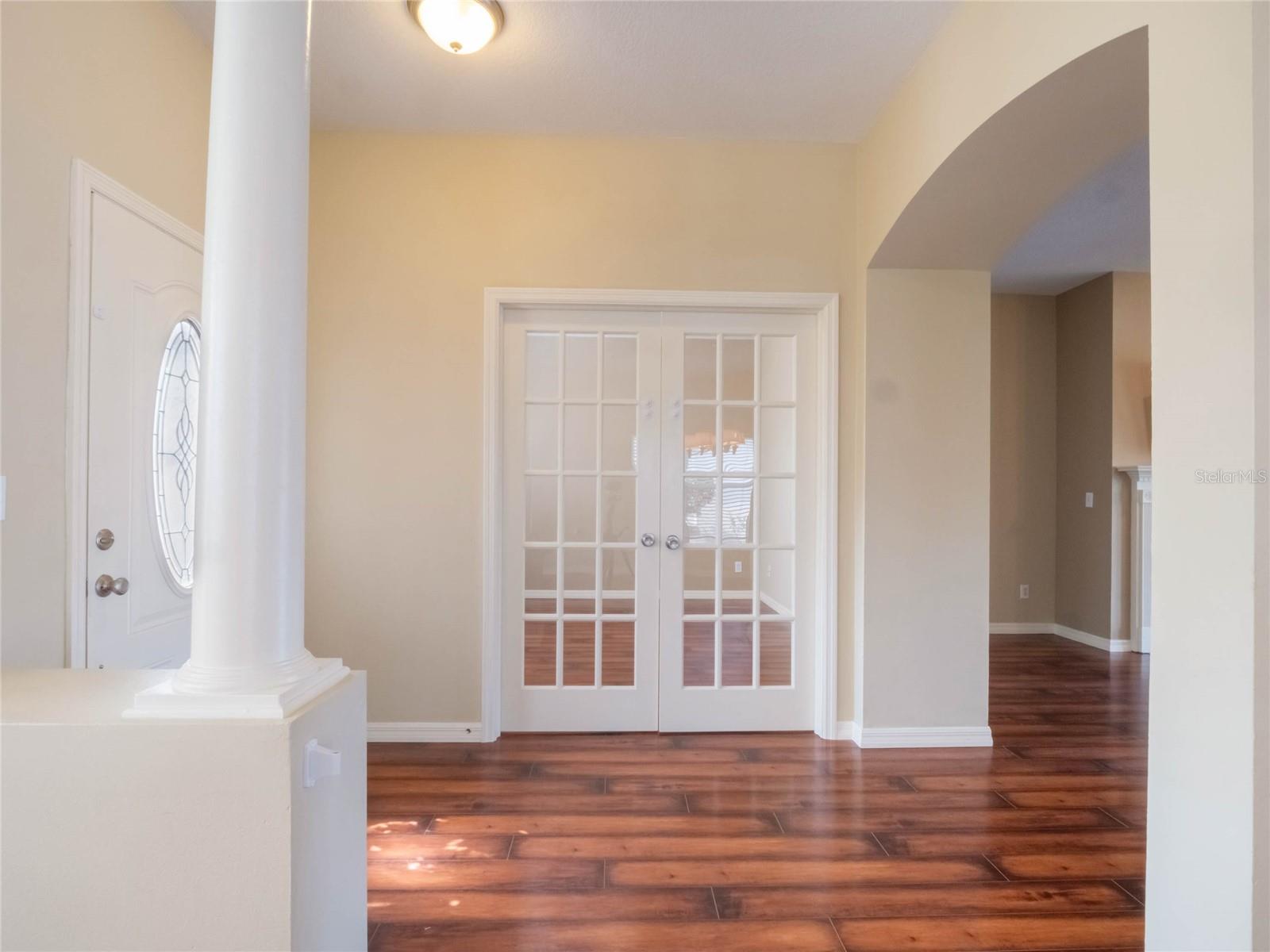 2984 CEDAR GLEN PL, OVIEDO, FL, 32765