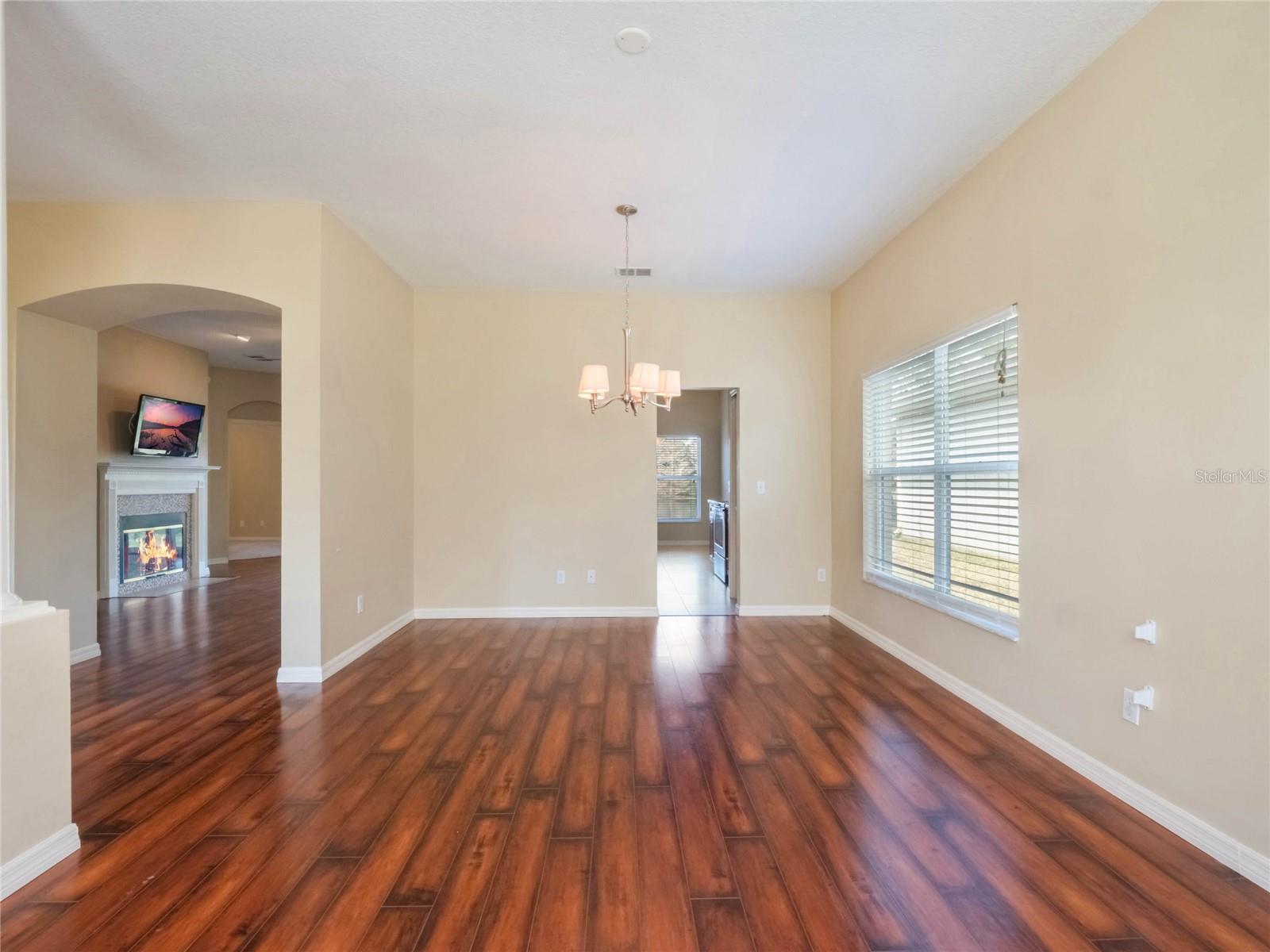 2984 CEDAR GLEN PL, OVIEDO, FL, 32765