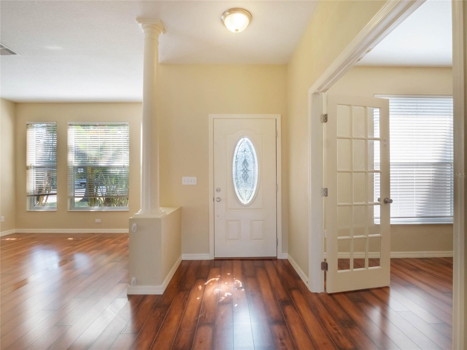2984 CEDAR GLEN PL, OVIEDO, FL, 32765
