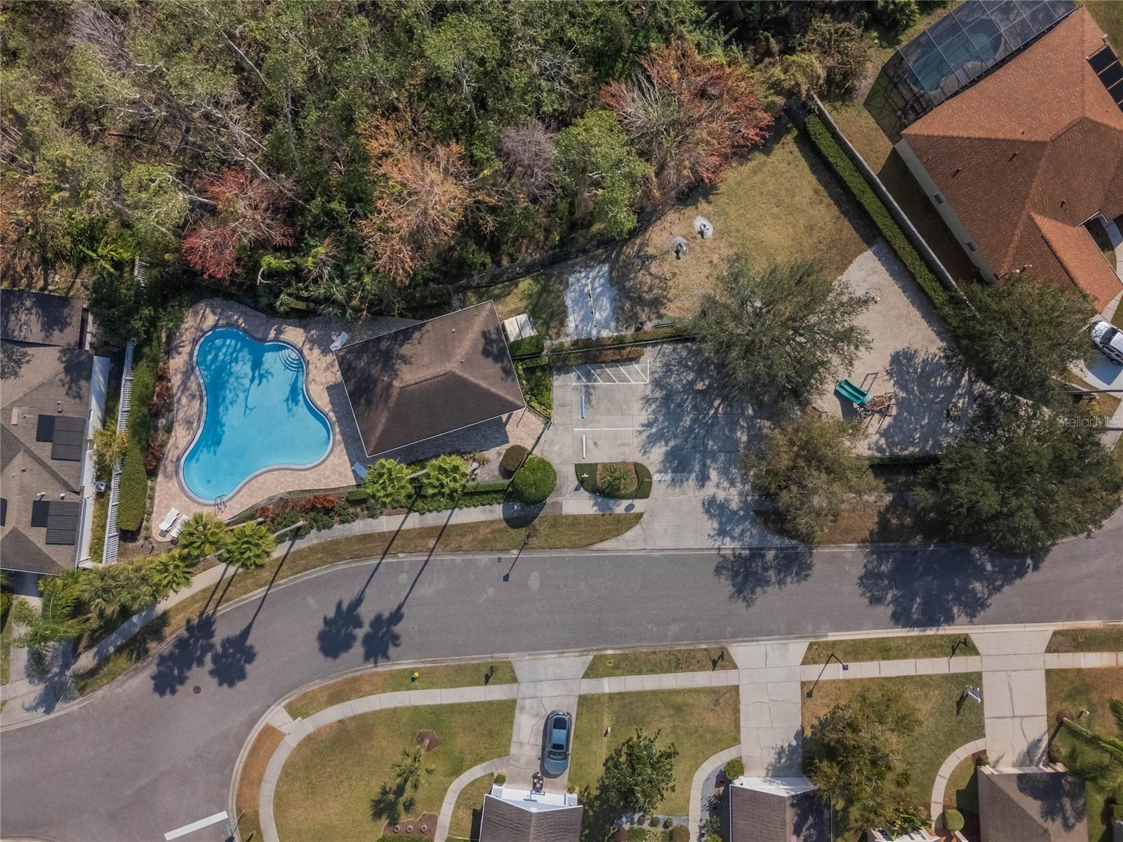 2984 CEDAR GLEN PL, OVIEDO, FL, 32765