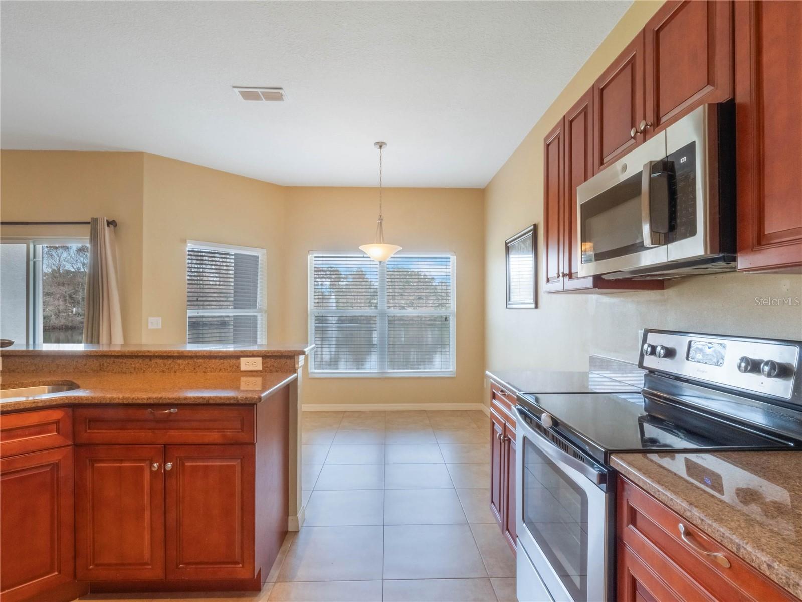2984 CEDAR GLEN PL, OVIEDO, FL, 32765