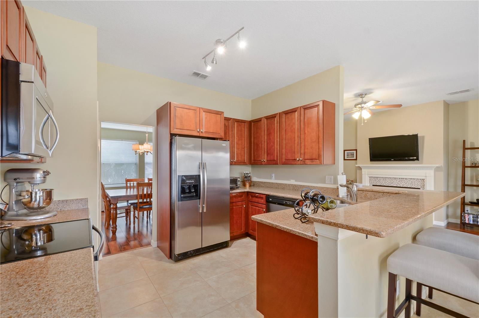 2984 CEDAR GLEN PL, OVIEDO, FL, 32765