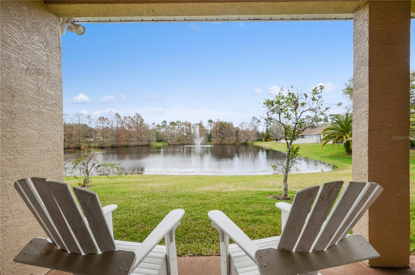 2984 CEDAR GLEN PL, OVIEDO, FL, 32765