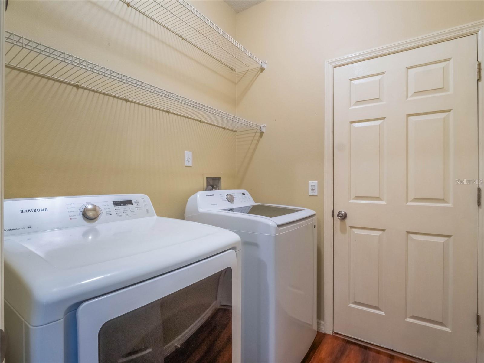 2984 CEDAR GLEN PL, OVIEDO, FL, 32765