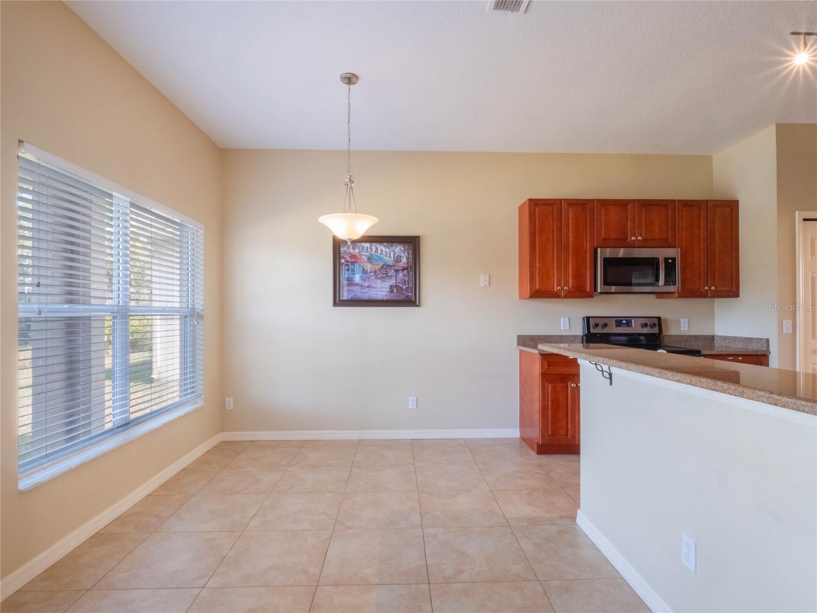2984 CEDAR GLEN PL, OVIEDO, FL, 32765