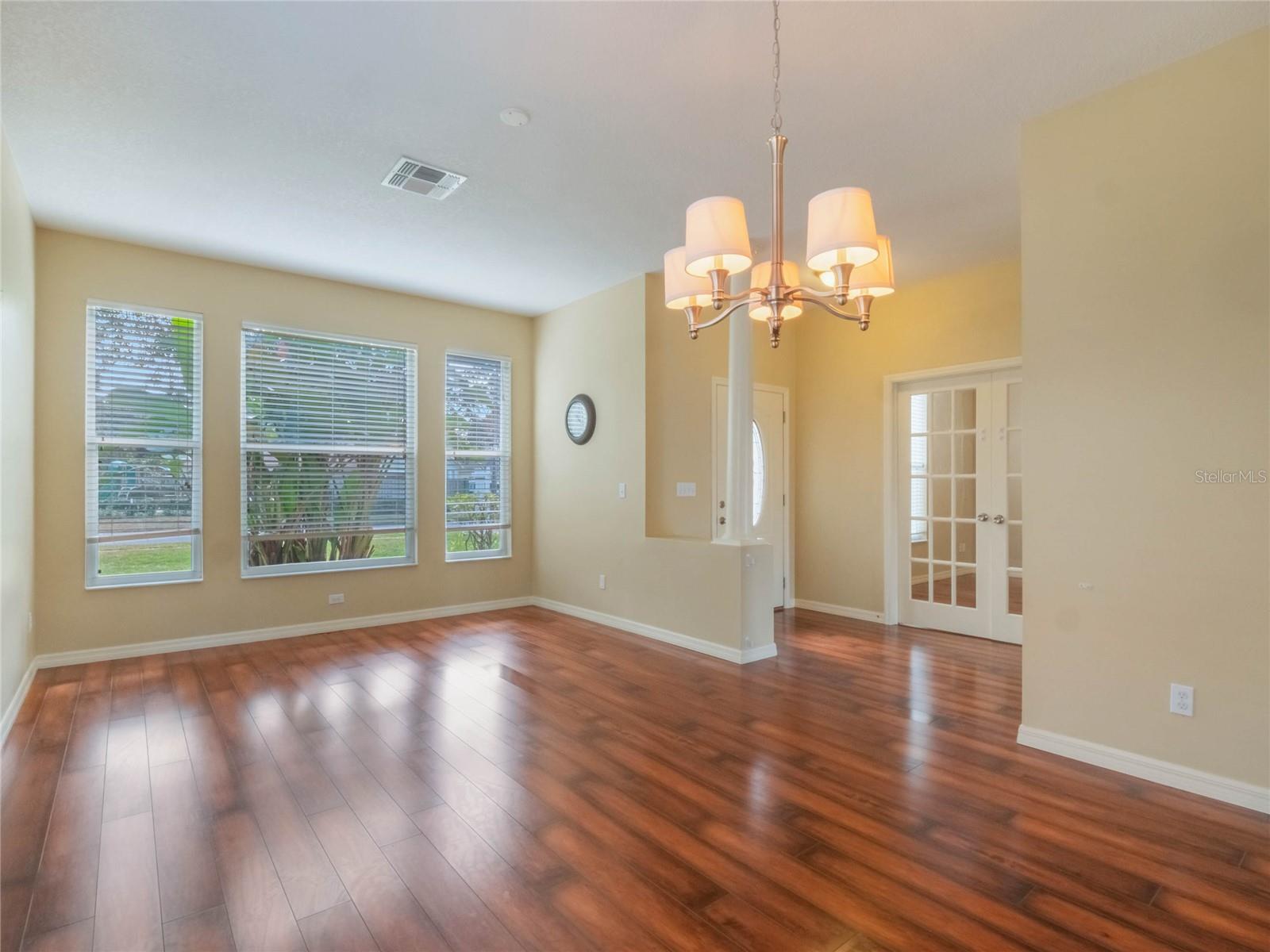 2984 CEDAR GLEN PL, OVIEDO, FL, 32765