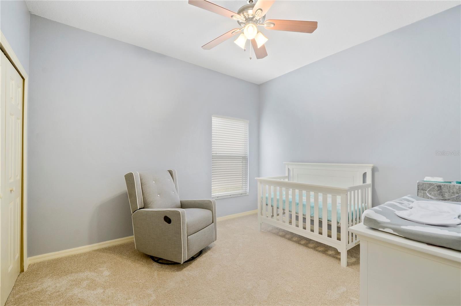 2984 CEDAR GLEN PL, OVIEDO, FL, 32765