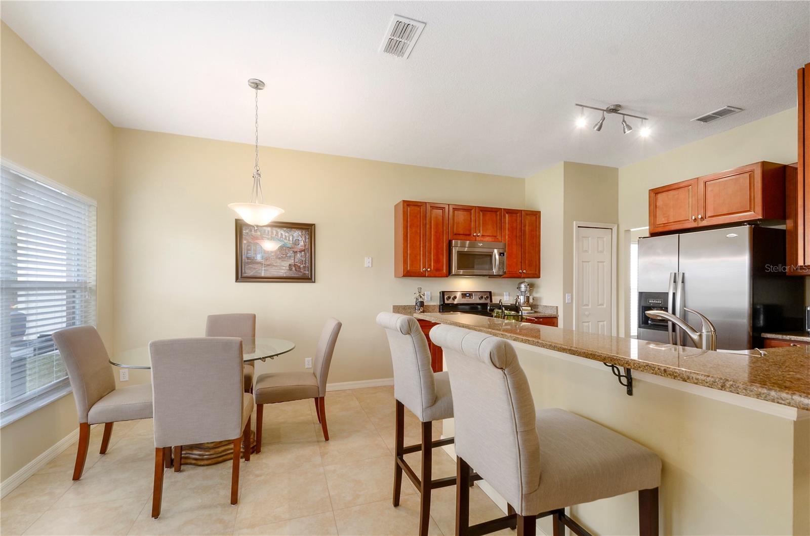 2984 CEDAR GLEN PL, OVIEDO, FL, 32765