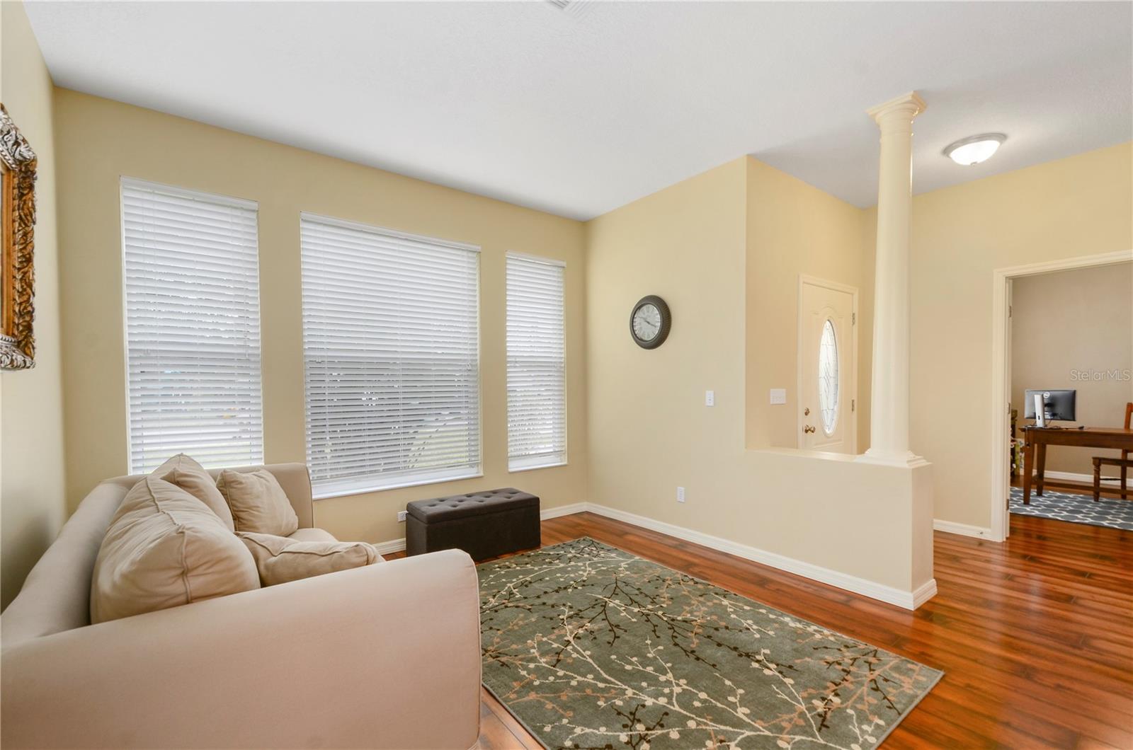 2984 CEDAR GLEN PL, OVIEDO, FL, 32765