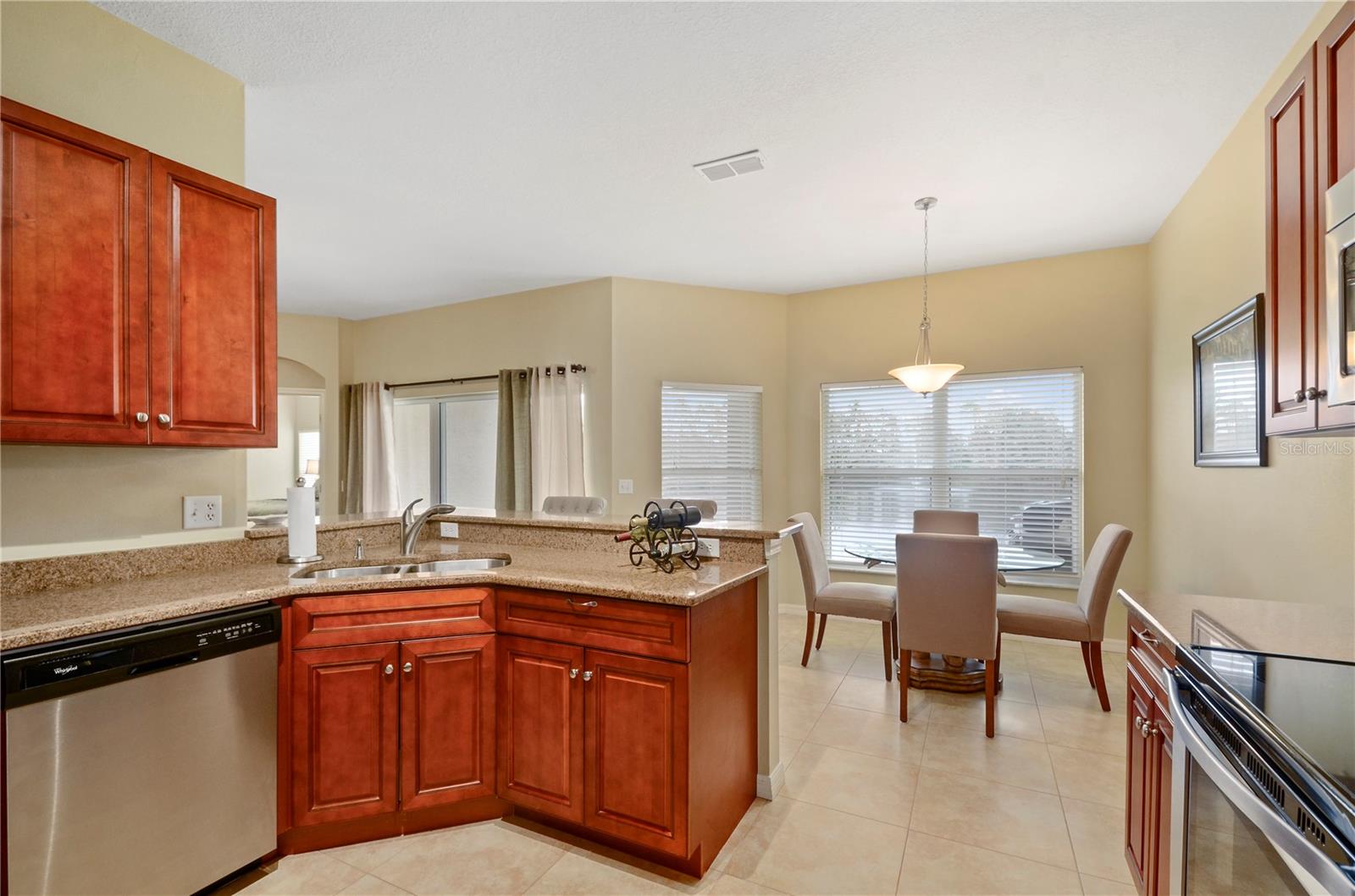 2984 CEDAR GLEN PL, OVIEDO, FL, 32765