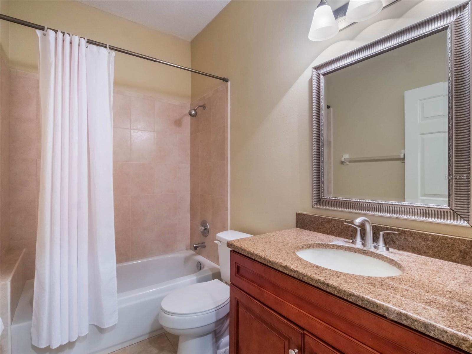 2984 CEDAR GLEN PL, OVIEDO, FL, 32765