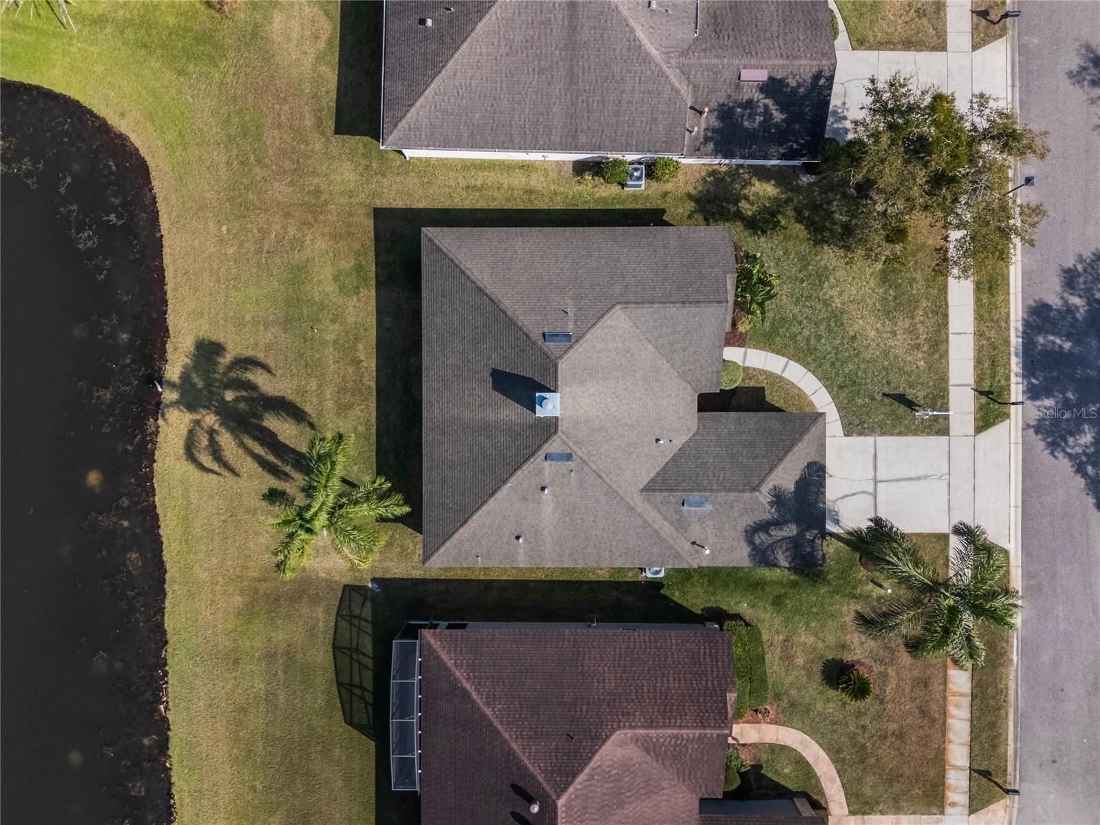 2984 CEDAR GLEN PL, OVIEDO, FL, 32765