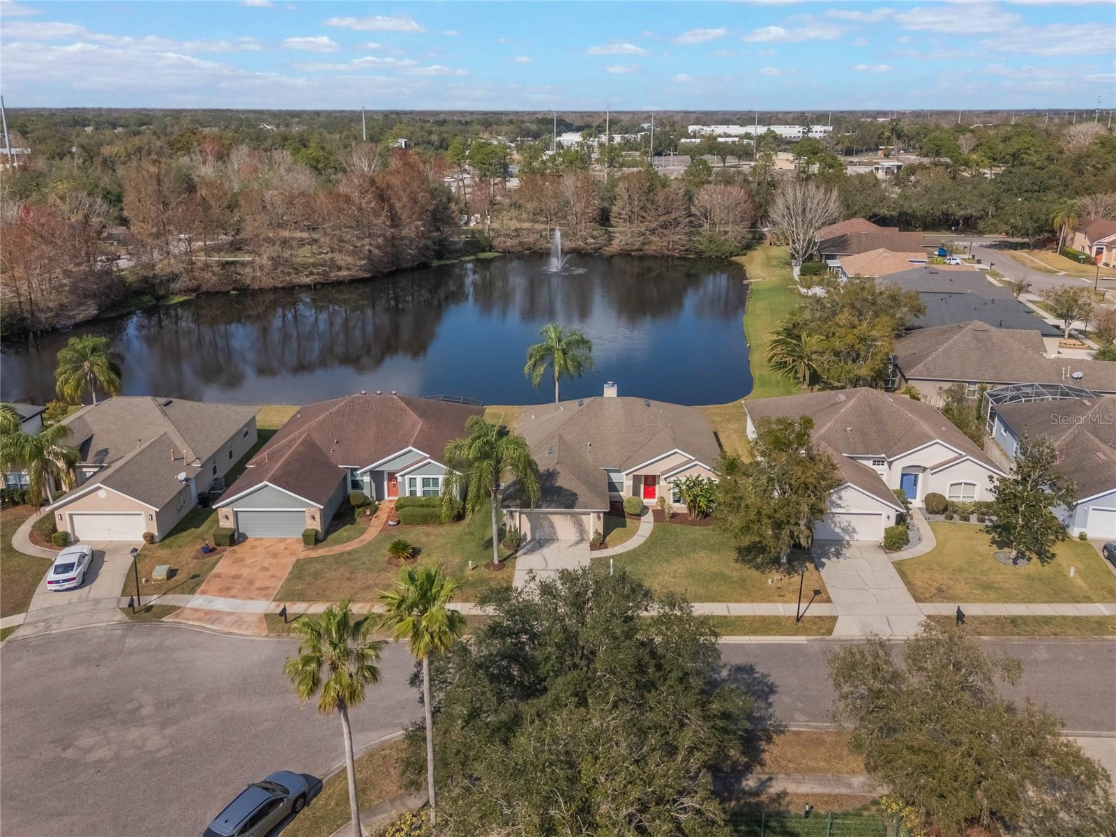2984 CEDAR GLEN PL, OVIEDO, FL, 32765