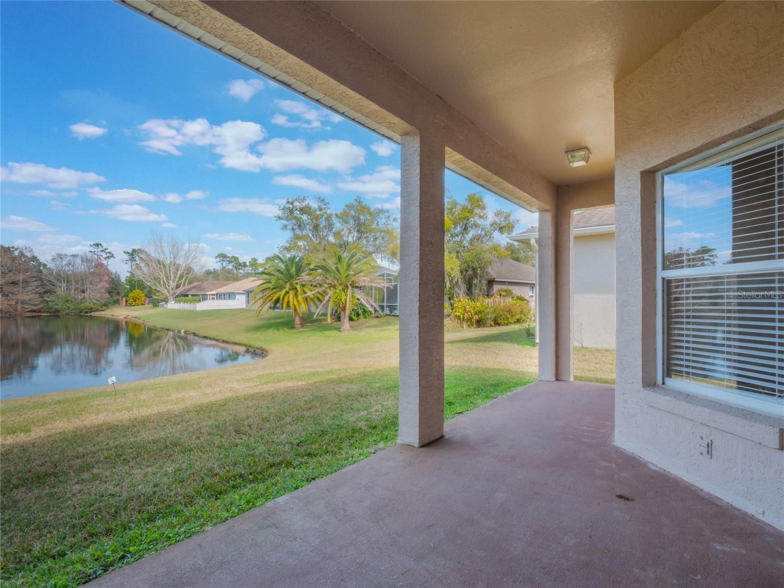 2984 CEDAR GLEN PL, OVIEDO, FL, 32765