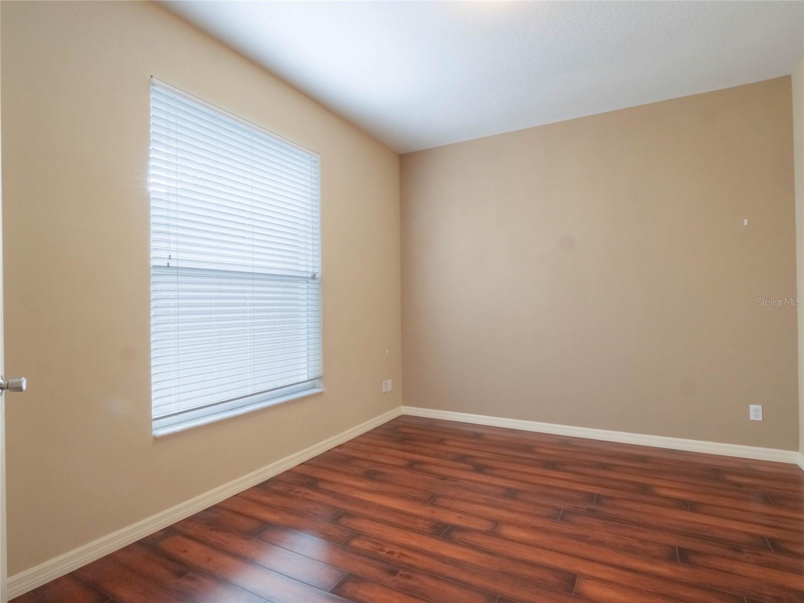 2984 CEDAR GLEN PL, OVIEDO, FL, 32765