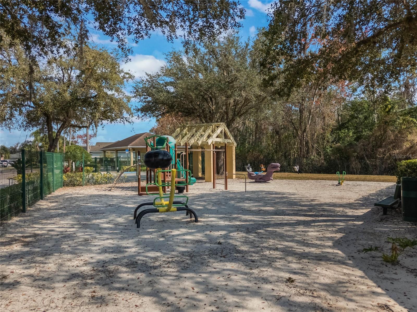 2984 CEDAR GLEN PL, OVIEDO, FL, 32765
