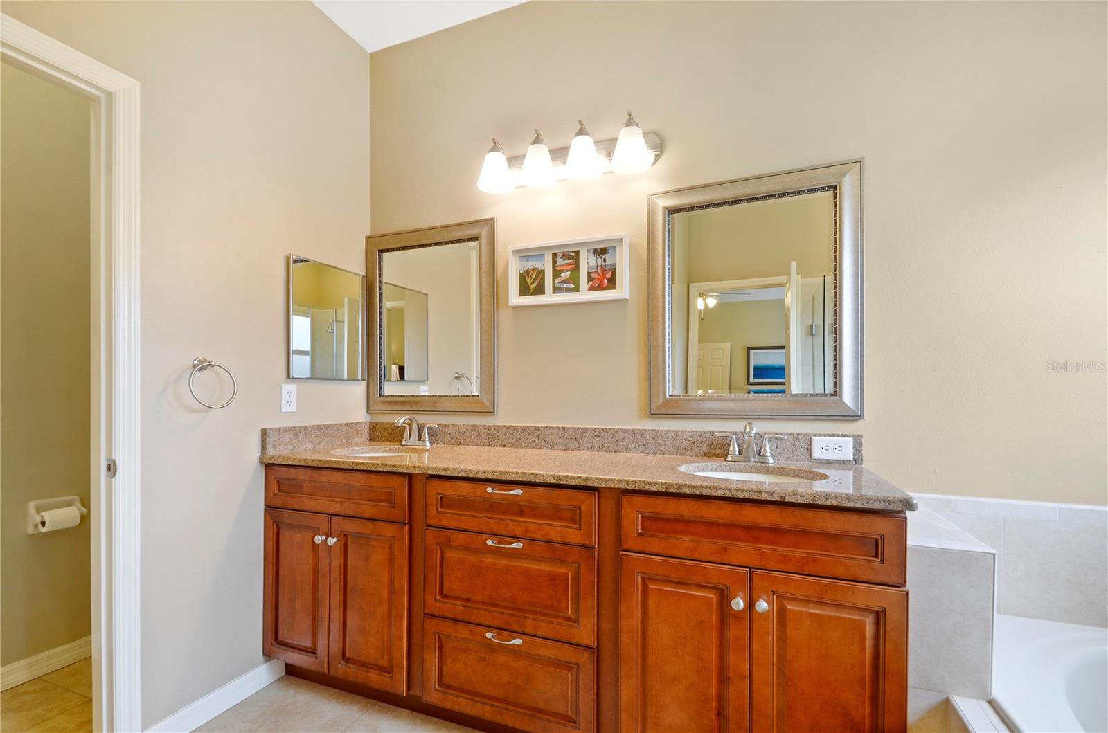 2984 CEDAR GLEN PL, OVIEDO, FL, 32765