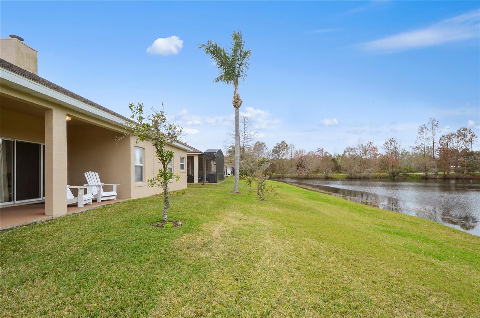 2984 CEDAR GLEN PL, OVIEDO, FL, 32765