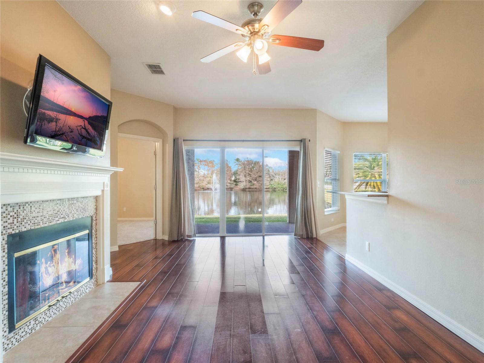 2984 CEDAR GLEN PL, OVIEDO, FL, 32765